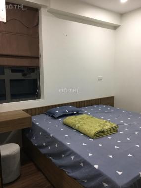 Thuê ngay căn hộ full tiện ích 2 PN đủ đồ rẻ đẹp nhất Handiresco. LH: 037.204.2261