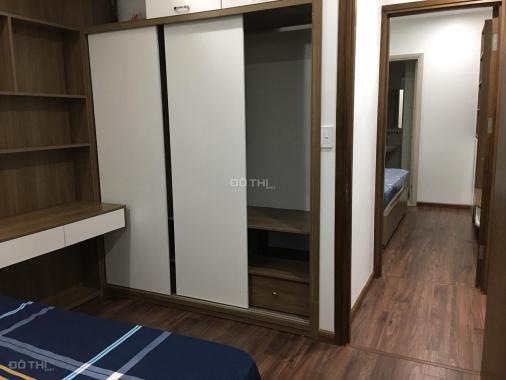 Thuê ngay căn hộ full tiện ích 2 PN đủ đồ rẻ đẹp nhất Handiresco. LH: 037.204.2261