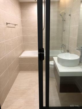 Thuê ngay căn hộ full tiện ích 2 PN đủ đồ rẻ đẹp nhất Handiresco. LH: 037.204.2261