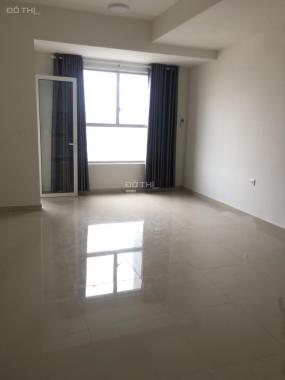 Chính chủ cho thuê gấp officetel Sunrise City View 38m2 có bếp, giá 9,5 tr/tháng. LH 0907761822