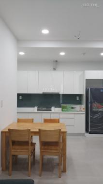 Chủ nhà cần cho thuê nhanh giá rẻ căn hộ Xi Grand Court 2PN, 2WC, full đồ mới 100%