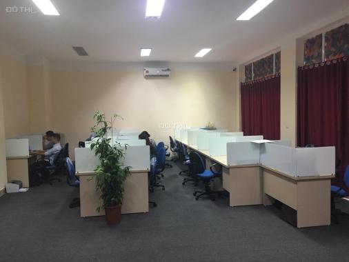 Cho thuê địa điểm nhận làm đăng ký kinh doanh, tại các quận Hà Nội