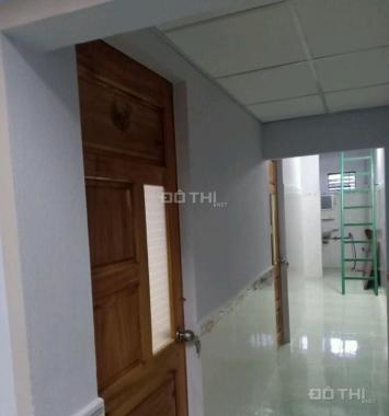 Khẩn cấp ngân hàng dí hạ giá bán lỗ căn nhà cấp 4 mới tinh diện tích lớn đến 63m2, kiệt Hà Văn Trí