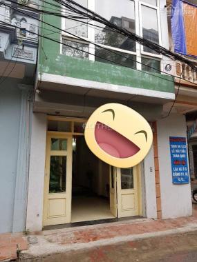 Cho thuê nhà riêng 5 tầng tại phố Hoàng Ngân - Nguyễn Thị Định, full đồ, 4PN, ô tô đỗ cửa