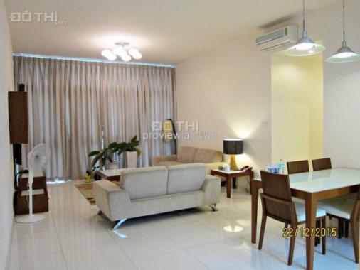 Bán căn hộ chung cư tại dự án The Vista An Phú, Quận 2, Hồ Chí Minh, diện tích 139m2, giá 5.9 tỷ