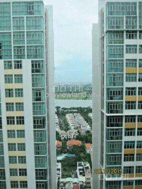 Cho thuê căn hộ chung cư tại dự án The Vista An Phú, Quận 2, Hồ Chí Minh, diện tích 139m2
