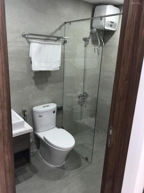 Bán căn hộ C-SkyView Chánh Nghĩa 79m2, 2PN, 2WC, tầng 12