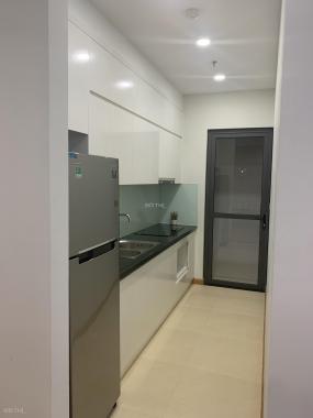 Bán căn hộ 72m2 view Vinhomes Harmony tại KĐT Sài Đồng, full NT, nhận nhà ở ngay, giá 1,9 tỷ
