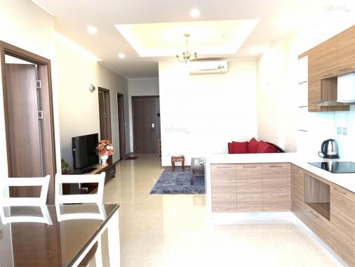 Căn hộ 3 phòng ngủ siêu đẹp tại Tràng An Complex, số 1 Phùng Chí Kiên - Cầu Giấy. LH: 0359806204