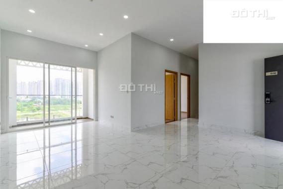 Bán giỏ hàng CH hạng sang Thủ Thiêm Lakeview cực hiếm - view đẹp, giá sát sàn CĐT. LH: 0948484810