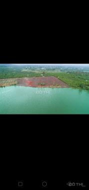 Bán đất view hồ Lộc Phát, Bảo Lộc, Lâm Đồng, diện tích 868m2, giá 1.3 tỷ