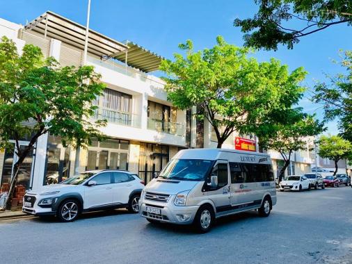 Cập nhật bảng hàng FPT City tháng 9/2019 có sổ đỏ, giá tốt, LH 0905.666.132