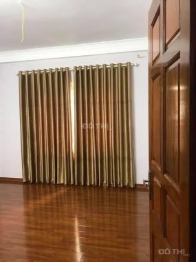 Bán nhà Phan Đình Giót - La Khê - Hà Đông bãi để xe ô tô cách nhà 20m (33m2*4 tầng). 0967743286