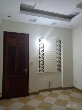 Bán nhà Âu Cơ - Hồ Tây - Tây Hồ - 51m2 ô tô phân lô