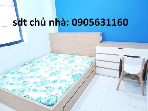 Chính chủ bán nhà riêng Mega Village Võ Chí Công, tiện KD, giá tốt