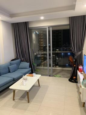 Cần bán căn hộ cao cấp Diamond Đảo Kim Cương 55m2 full nội thất 3,7 tỷ - 0944647268