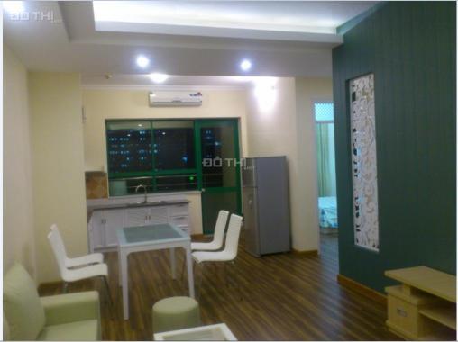 Tôi chính chủ cần bán gấp căn hộ 17T8 Trung Hòa Nhân Chính, 74m2, sửa đẹp. LH 0987.459.222