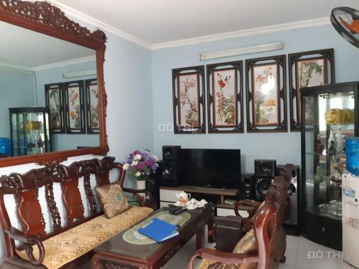 Chỉ 2,25 tỷ có nhà phố Trương Định 30m2, nhà đẹp ở ngay. LH 0386876251