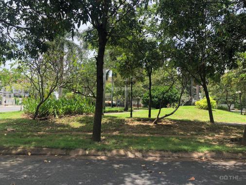 Nhà phố Venita Park giá tốt ở thị trường khu Đông chỉ có 6 tỷ thôi