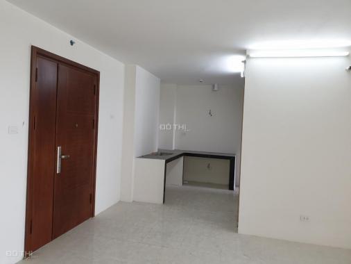 Chính chủ bán căn 2 căn hộ E4 Vũ Phạm Hàm - Yên Hòa Park View, 2 ngủ, 80m2. LH: 0936.686.295