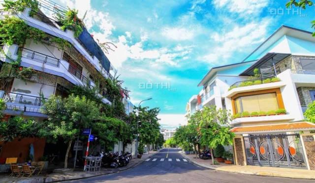 Tổng hợp các lô đất nền rẻ nhất khu đô thị Hà Quang II, xem hình ảnh đính kèm