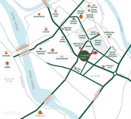 Mở bán căn hộ N15, N16 Sài Đồng ký trực tiếp chủ đầu tư. LH: 0976 385 792