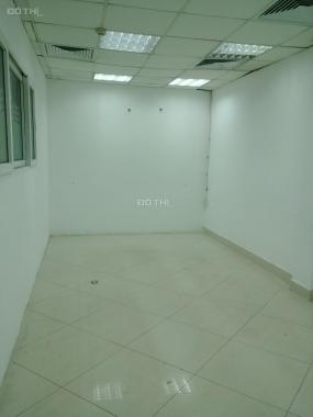 Cho thuê văn phòng 40m2 tại Nam Đồng, Xã Đàn, Đống Đa, Hà Nội. LH 0866683628