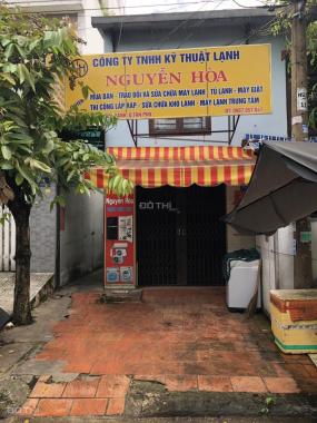 Bán nhà MT kinh doanh khu cafe đường S9, P. Tây Thạnh, Q. Tân Phú