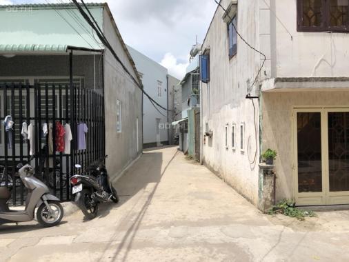 Cần bán gấp ngôi nhà 71,7m2 tại xã Phong Phú, Quốc Lộ 50