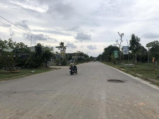 Bán đất tại Đường Tôn Thất Sơn, Phường Thủy Phương, Hương Thủy, Thừa Thiên Huế, diện tích 157m2