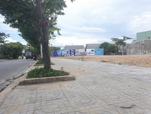 Bán đất nền dự án tại dự án khu đô thị Phước Lý, Cẩm Lệ, Đà Nẵng diện tích 100m2