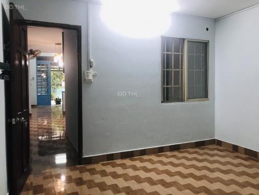 Cho thuê nhà riêng tại phường Thạnh Xuân, Quận 12, Hồ Chí Minh, diện tích 64m2, giá 6 triệu/tháng