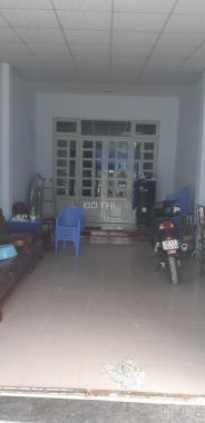 Cho thuê nhà riêng tại đường Thạnh Lộc 19, Phường Thạnh Lộc, Quận 12, Hồ Chí Minh, DT 100m2 