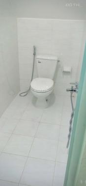 Phòng trọ cao cấp ngay trường CĐ CNTP, có wc riêng giờ tự do số 44 đường Số 27, Tân Phú