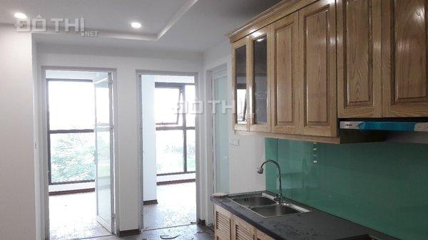 Cho thuê căn hộ chung cư tại phố Xã Đàn, Đống Đa, giá 7,5 triệu/th, 0963488688