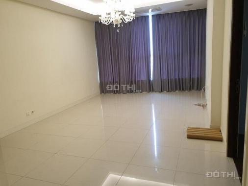 Chính chủ nhờ cho thuê gấp căn hộ Keangnam 126m2, chưa đồ giá tốt