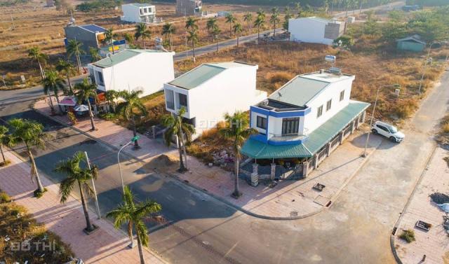 Bán đất dự án Viva City Giang Điền, Trảng Bom