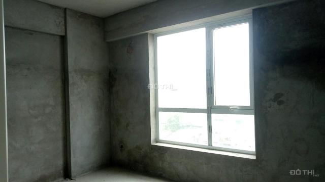Cần bán căn chung cư Hanhud 234 Hoàng Quốc Việt, diện tích 83.5m2, giá 27tr/m2. LH 0944 092 598