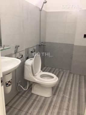 Kẹt tiền bán gấp căn nhà ngay MT Tỉnh Lộ 10, Xã Phạm Văn Hai, Bình Chánh, 1 lầu, 120m2, SHR, 1,2 tỷ