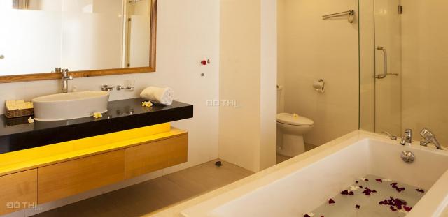 Bán căn hộ chung cư Ocean Vista, Phan Thiết, Bình Thuận, diện tích 179,3m2, giá 2,9 tỷ