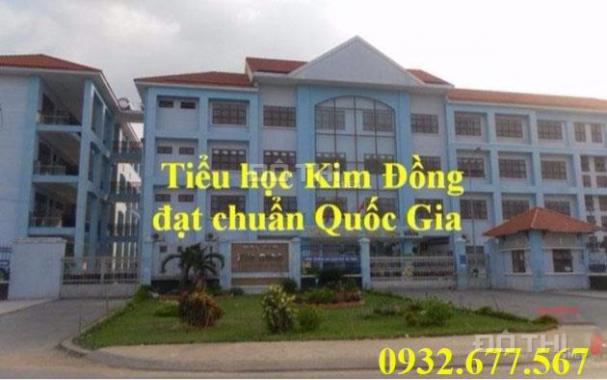 Chuyển nơi định cư bán rẻ căn nhà đẹp, 4 x 11m, 3 tầng chỉ với 1 tỷ 950 triệu