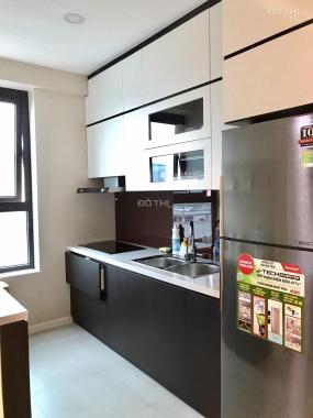 Còn 2 suất ngoại giao căn hộ cao cấp Valencia Garden Việt Hưng giá 1,48 tỷ view Vinhomes Riverside