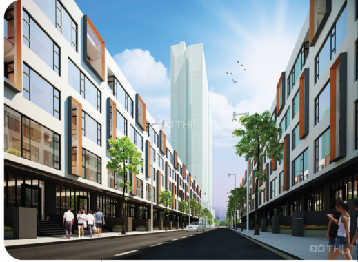 Bán đất nền dự án tại dự án La Casa, Quận 7, Hồ Chí Minh, diện tích 210m2, giá 71 triệu/m2