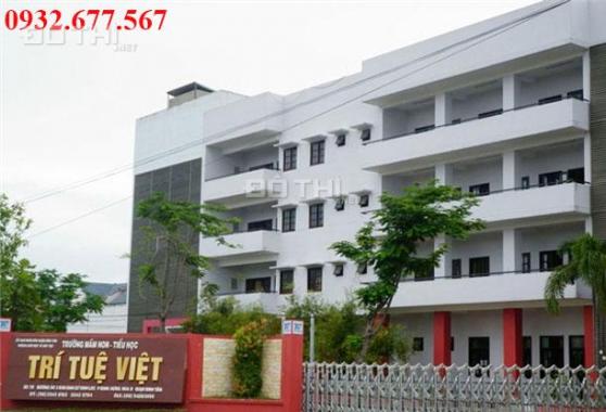 Chuyển nơi định cư bán rẻ căn nhà đẹp, 4 x 11m, 3 tầng chỉ với 1 tỷ 950 triệu