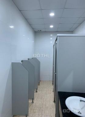 Giảm giá 30 - 50% cho thuê VP hạng B tại Hoàng Quốc Việt, 30m2 - 50m2, từ 5tr/th, 0964.05.2828