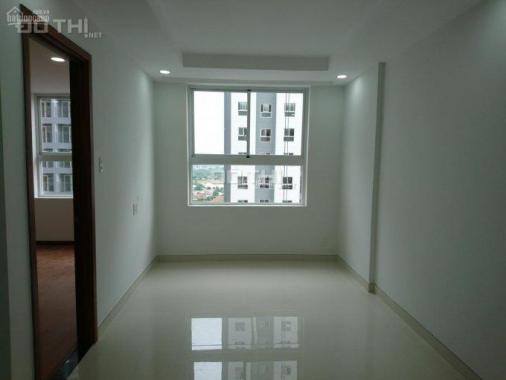 Cho thuê căn hộ view sông ngay khu CN Biên Hòa - CN cao quận 9 giá rẻ. Liên hệ: 090 807 5053