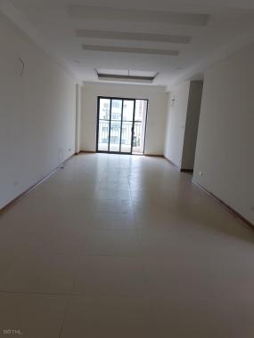 Cần bán gấp căn hộ chung cư Handi Resco 31 Lê Văn Lương, 98.4m2, LH 0986588377