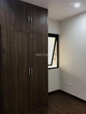 Bán cắt lỗ căn góc 125m2 loại 3PN tòa B1 Roman Plaza, giá gốc hơn 4 tỷ, bán lại 3.23 tỷ