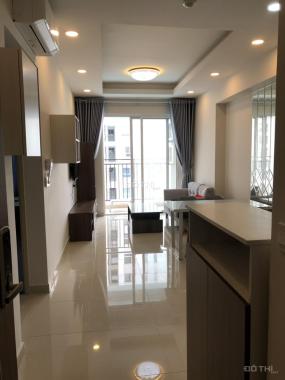 Bán gấp căn hộ 2 phòng ngủ full nội thất, view hồ bơi 65m2, giá: 2.79 tỷ, LH: 0906 313 806 zalo Thơ