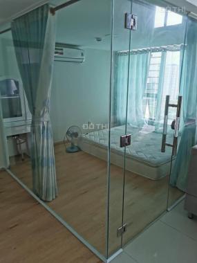 Cho thuê căn hộ chung cư, Quận 2, Hồ Chí Minh, diện tích 70m2, giá 9 triệu/tháng